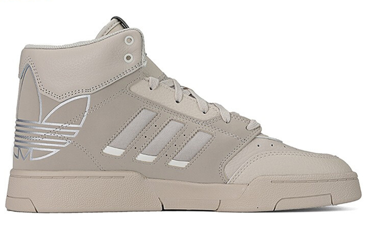 Order adidas Originals Drop Step XL 'Crema Claro' FX7677