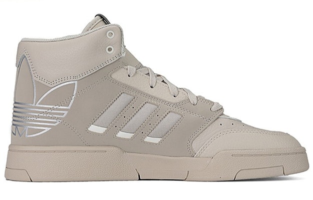 adidas Originals Drop Step XL 'Crema Claro' FX7677 Order adidas Originals Drop Step XL 'Crema Claro' FX7677