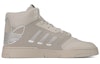 Order adidas Originals Drop Step XL 'Crema Claro' FX7677