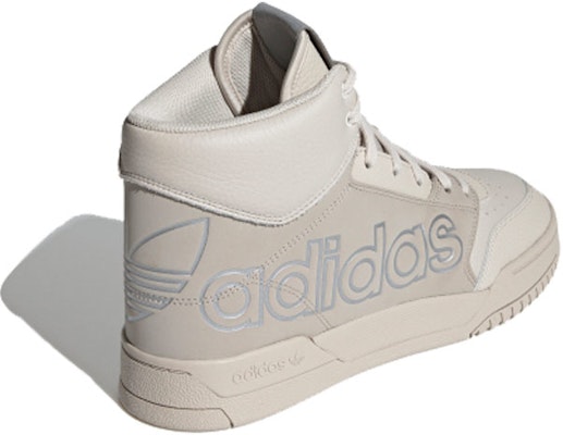 adidas Originals Drop Step XL 'Crema Claro' FX7677 Shop adidas Originals Drop Step XL 'Crema Claro' FX7677