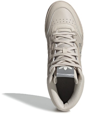 adidas Originals Drop Step XL 'Crema Claro' FX7677 Purchase adidas Originals Drop Step XL 'Crema Claro' FX7677