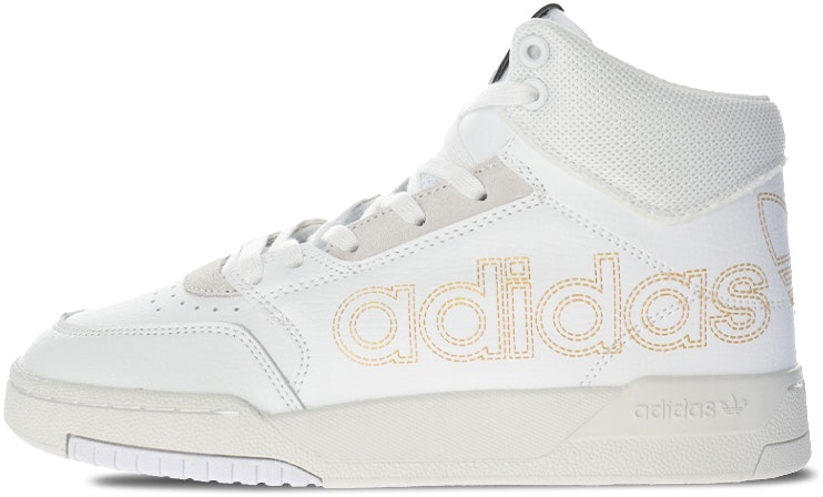 adidas-originals-drop-step-xl-metallic-white-fx-7681