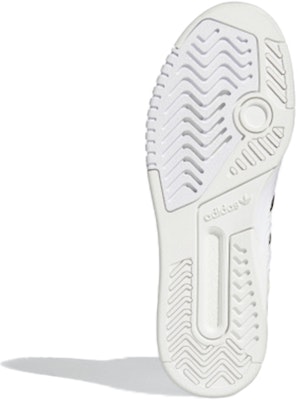 adidas originals Drop Step XL 時尚 板鞋 男款 白金色 Purchase adidas originals Drop Step XL 時尚 板鞋 男款 白金色