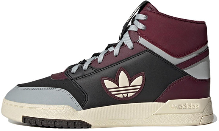 adidas-originals-drop-step-xl-red-black-grey-hq-6945