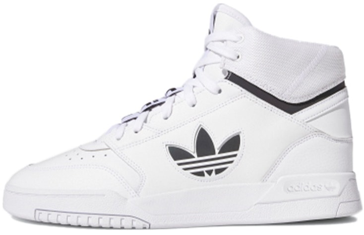 adidas-originals-drop-step-xl-white-black-fy-3222