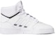 adidas Originals Drop Step XL 'Putih Hitam' FY3222