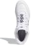 Purchase adidas Originals Drop Step XL 'Putih Hitam' FY3222