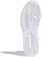 Details for adidas originals Drop Step Xl 防滑減震 高筒 板鞋 男女同款 白黑