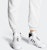 adidas Originals Drop Step XL 'Putih Hijau' FW2037