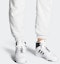 Details for adidas Originals Drop Step XL 'Putih Hijau' FW2037