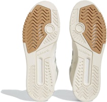 adidas originals Drop Step XL 舒適 百搭 耐磨 中筒 滑板鞋 男款 白綠 Details for adidas originals Drop Step XL 舒適 百搭 耐磨 中筒 滑板鞋 男款 白綠