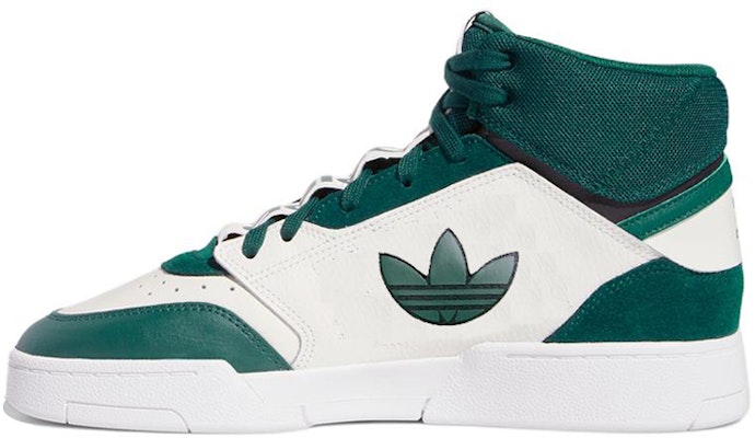 Adidas originals logo clearance png xl