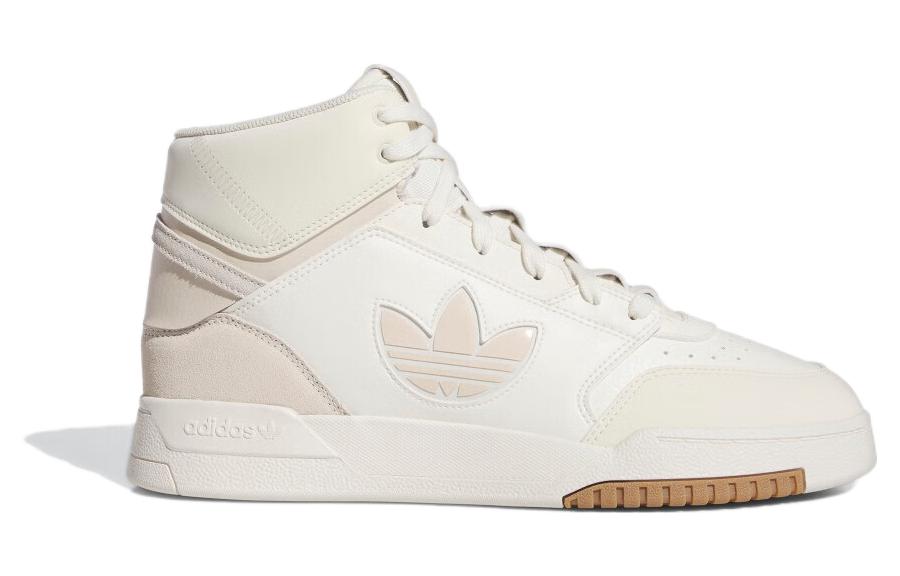 Order adidas Originals Drop Step XL 'Blanco Rosado Claro' IF2677