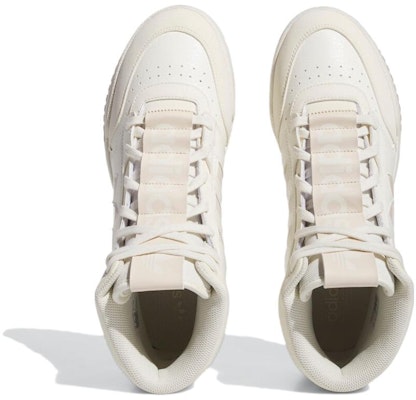 adidas originals Drop Step XL 'White Light Pink' IF2677 Lookbook adidas originals Drop Step XL 'White Light Pink' IF2677