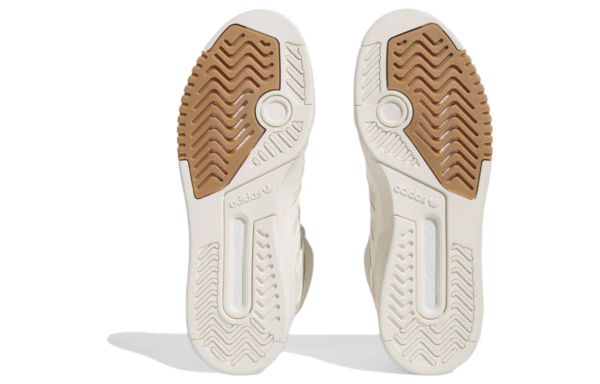 Purchase adidas Originals Drop Step XL 'Blanco Rosado Claro' IF2677