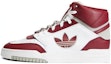 Buy adidas Originals Drop Step XL 'Putih Merah' FZ5711