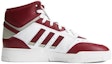 Order adidas Originals Drop Step XL 'Putih Merah' FZ5711
