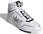 adidas Originals Drop Step XL 'Putih Hitam' GY6541