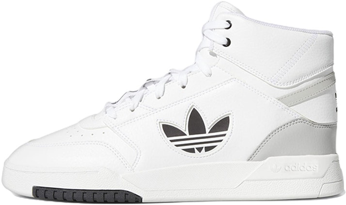 adidas-originals-drop-step-xl-high-top-white-black-gz-1579