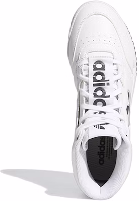 adidas Originals Drop Step XL High-Top 'Putih Hitam' GZ1579 Purchase adidas Originals Drop Step XL High-Top 'Putih Hitam' GZ1579