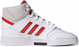 Zapatillas Unisex adidas Originals Drop Step XLT Blancas FX7685 Order Zapatillas Unisex adidas Originals Drop Step XLT Blancas FX7685