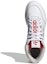 Purchase adidas Originals Unisex Drop Step XLT Sneakers Putih FX7685