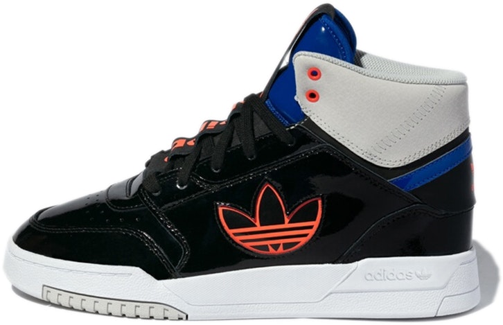 adidas-originals-drop-step-xlt-comfort-durable-mid-top-fx-7684