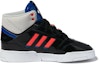 Order adidas Originals Drop Step XLT 'Hitam Kelabu Oren Karbon' FX7684