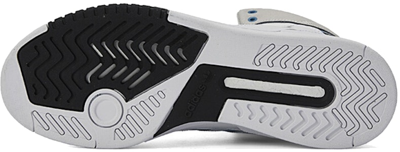 adidas originals Drop Step XLT 高筒 板鞋 男女款 白藍 Purchase adidas originals Drop Step XLT 高筒 板鞋 男女款 白藍