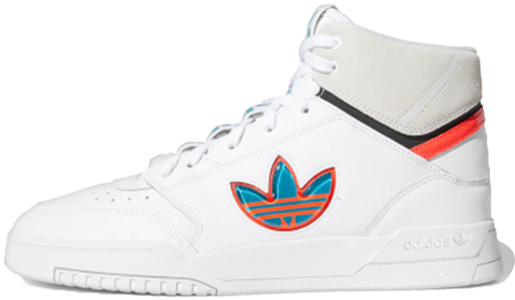 adidas-originals-drop-step-xlt-mid-white-blue-orange-fx-7697