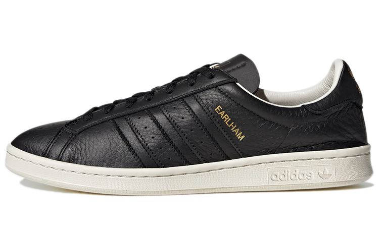 adidas Originals Earlham 'Black' GW5759