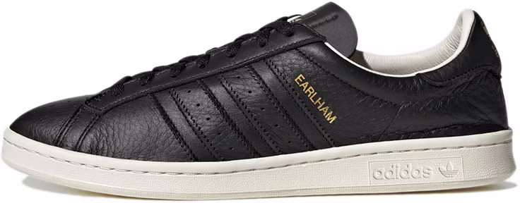 adidas-originals-earlham-black-gw-5759