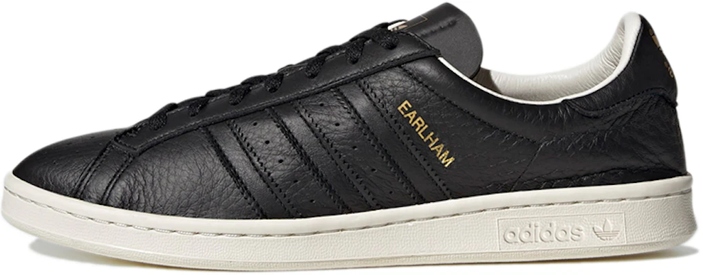 アディダス オリジナルス アールハム 黒 (Adidas Originals Āruhamu Kuro) GW5759 Buy アディダス オリジナルス アールハム 黒 (Adidas Originals Āruhamu Kuro) GW5759