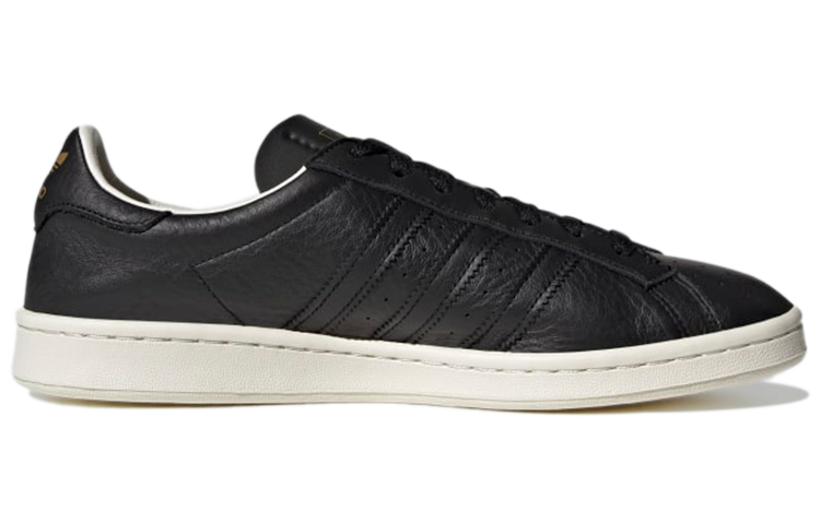 Order アディダス オリジナルス アールハム 黒 (Adidas Originals Āruhamu Kuro) GW5759