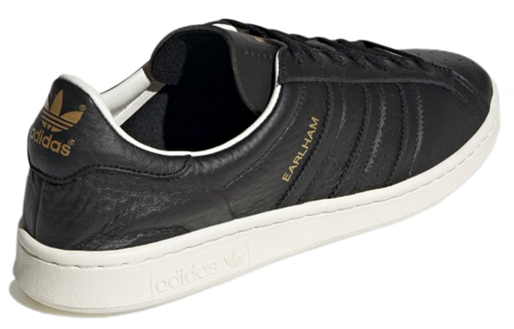 Shop アディダス オリジナルス アールハム 黒 (Adidas Originals Āruhamu Kuro) GW5759