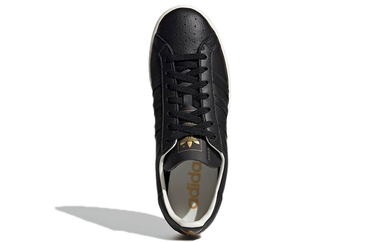 Purchase アディダス オリジナルス アールハム 黒 (Adidas Originals Āruhamu Kuro) GW5759