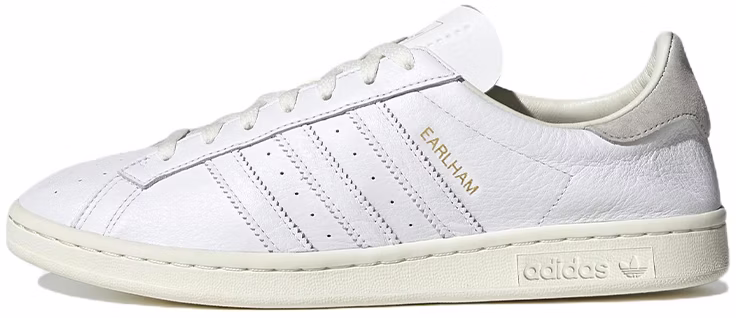 adidas-originals-earlham-white-grey-gx-6990