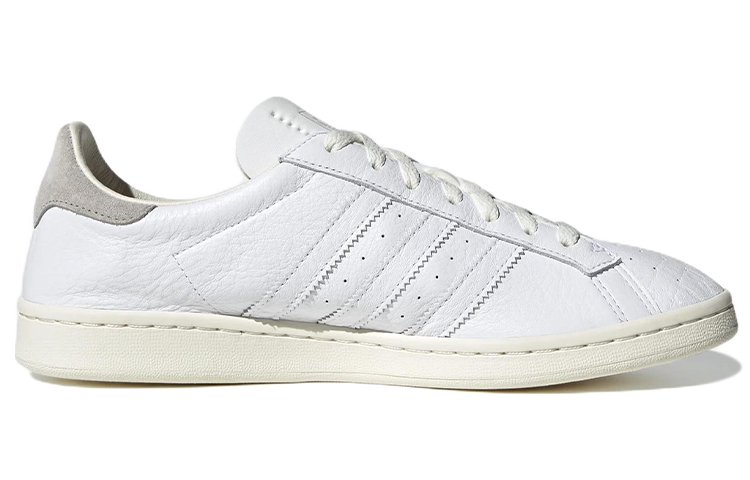 Order adidas Originals Earlham ''Weiß Grau'' GX6990