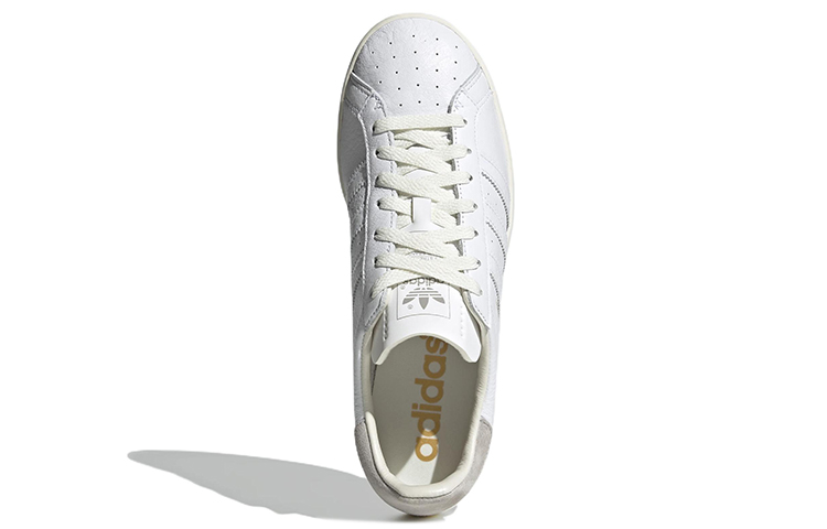 Purchase adidas Originals Earlham ''Weiß Grau'' GX6990