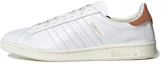 Buy adidas Originals Earlham 'Putih Jingga' GX6991