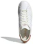 Purchase adidas Originals Earlham 'Putih Jingga' GX6991