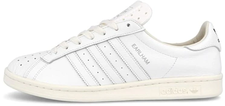 adidas-originals-earlham-white-silver-fx-5628