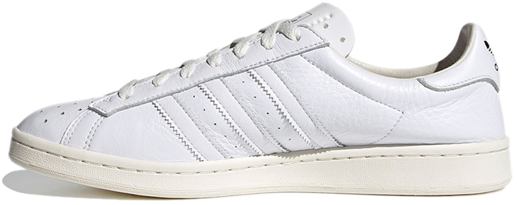 adidas Originals Earlham 'Putih Perak' FX5628 Buy adidas Originals Earlham 'Putih Perak' FX5628