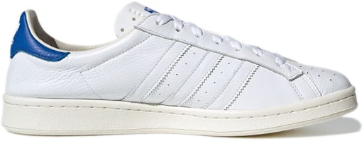 adidas Originals Earlham Kasut Skate Tahan Lasak Putih Biru Unisex 'Putih Biru' H01814 Order adidas Originals Earlham Kasut Skate Tahan Lasak Putih Biru Unisex 'Putih Biru' H01814