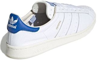 adidas Originals Earlham Kasut Skate Tahan Lasak Putih Biru Unisex 'Putih Biru' H01814 Shop adidas Originals Earlham Kasut Skate Tahan Lasak Putih Biru Unisex 'Putih Biru' H01814