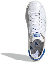 adidas Originals Earlham Kasut Skate Tahan Lasak Putih Biru Unisex 'Putih Biru' H01814 Purchase adidas Originals Earlham Kasut Skate Tahan Lasak Putih Biru Unisex 'Putih Biru' H01814