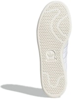 adidas Originals Earlham Kasut Skate Tahan Lasak Putih Biru Unisex 'Putih Biru' H01814 Details for adidas Originals Earlham Kasut Skate Tahan Lasak Putih Biru Unisex 'Putih Biru' H01814