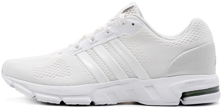adidas-originals-eqt-anti-slip-lightweight-low-top-casual-bc-0231