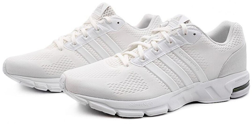 adidas Originals EQT Zapatillas Bajas Antideslizantes Deportivas Unisex Blancas BC0231 Order adidas Originals EQT Zapatillas Bajas Antideslizantes Deportivas Unisex Blancas BC0231