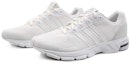 Order adidas Originals EQT Zapatillas Bajas Antideslizantes Deportivas Unisex Blancas BC0231